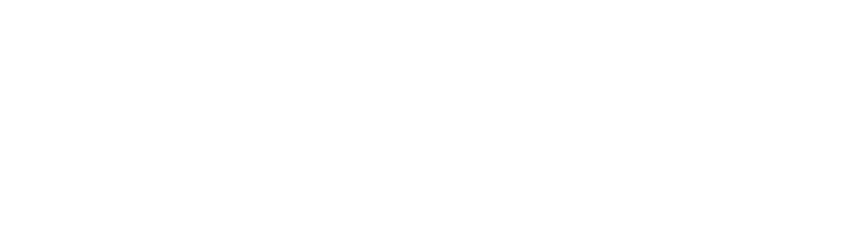 OneByOne